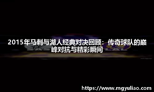 K1体育