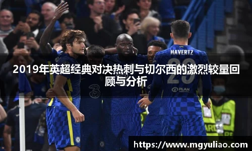 K1体育官网