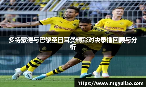 K1体育