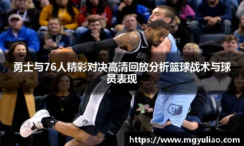 K1体育官网