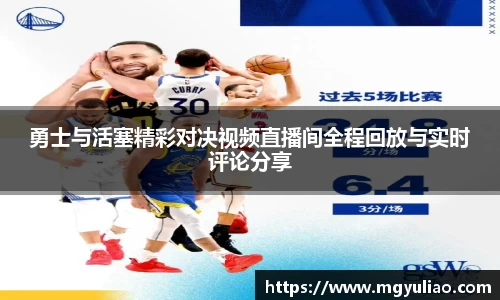 K1体育官网