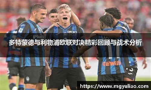 K1体育官网