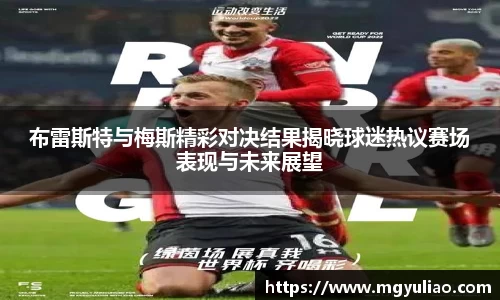 K1体育