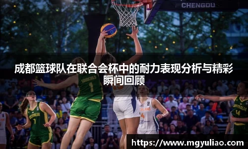成都篮球队在联合会杯中的耐力表现分析与精彩瞬间回顾