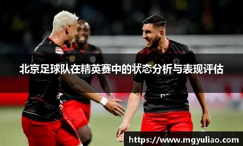 北京足球队在精英赛中的状态分析与表现评估