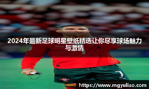 K1体育官网
