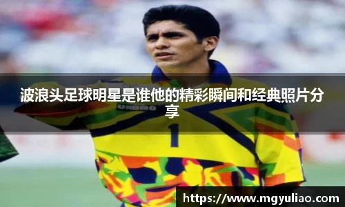 K1体育官方网站