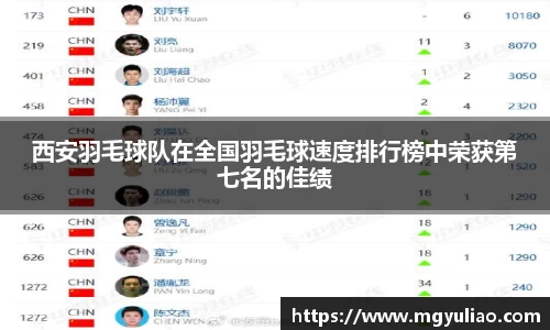 K1体育官方网站