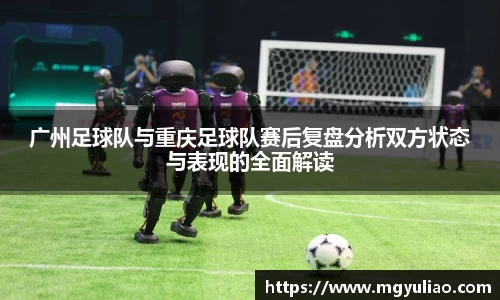 K1体育官方网站