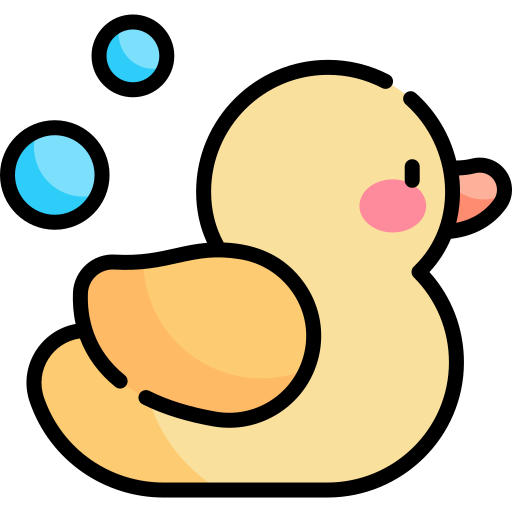 许晓竹